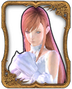 Ryne Card