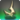 Shadowless ring of healing icon1.png