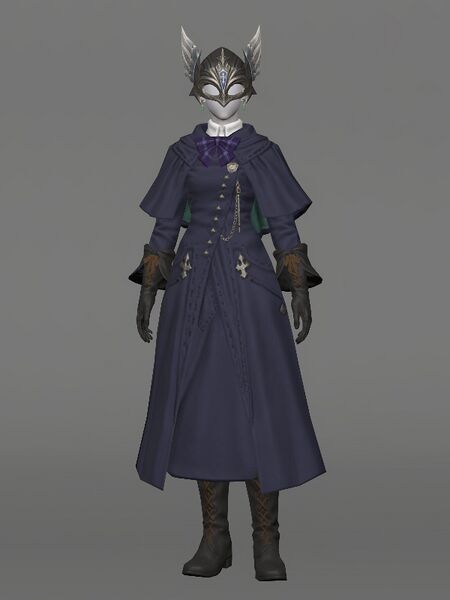 File:Sharlayan Pathmaker's Attire Female.jpeg