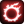 Stormblood