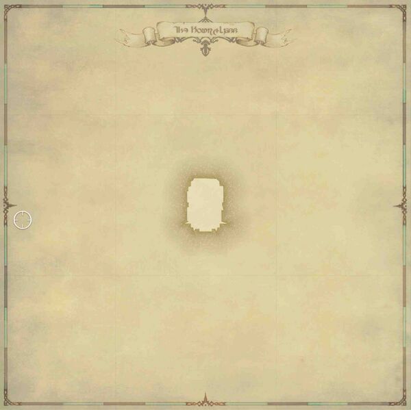 File:The Hourglass Map.jpg