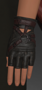 Viper's Halfgloves side.png