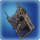 Voidcast index icon1.png