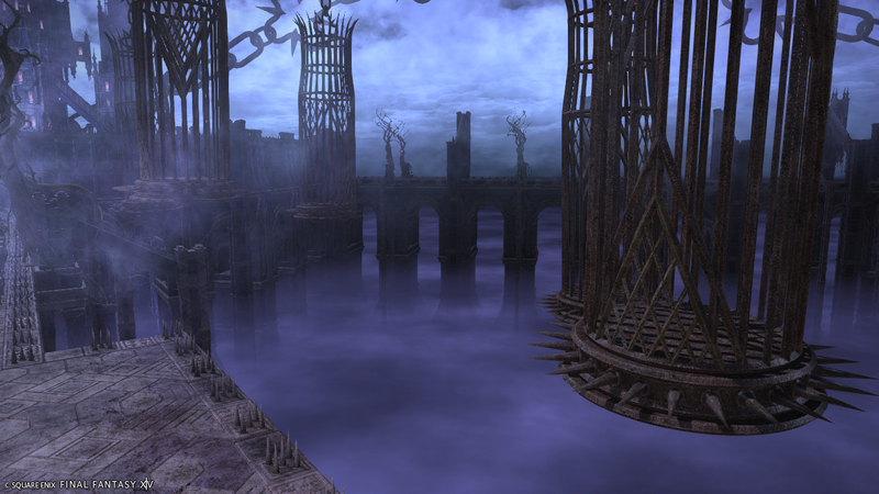 File:Where Familiars Dare 5.png