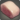Wisent thigh icon1.png