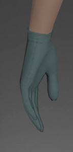Wolf Dress Gloves rear.png