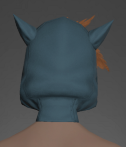 Xenobian Hood rear.png