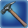 Afflatus claw hammer icon1.png