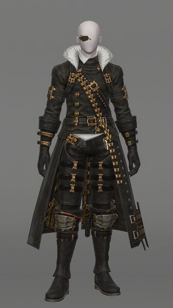 File:Allegiance Attire Male.jpeg