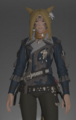 Archaeoskin Jackcoat of Crafting front.png