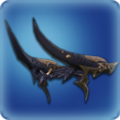 Asuran hachigane of fending icon1.png