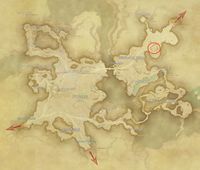 Bandit-archer-map.jpg
