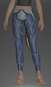Birdliege Breeches front.png
