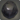 Bite-sized stone icon1.png