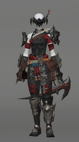 File:Brutal Armor Female.jpeg