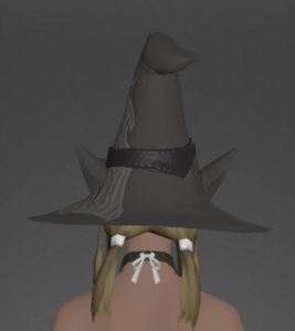 Cashmere Hat of Casting rear.png