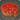 Connoisseurs pixieberry tart icon1.png