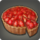 Connoisseurs pixieberry tart icon1.png