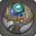 Craftsmans cunning materia xii icon1.png