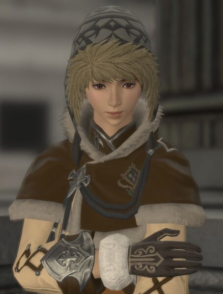 File:Crestfallen Woman.jpg