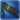 Crystarium blinder of aiming icon1.png