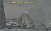 Deep Palace Bear.png