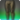 Doctores tights icon1.png