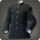 Educands jacket icon1.png