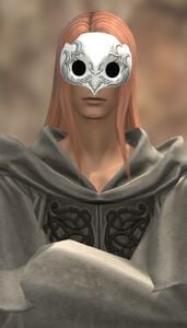 Euaion