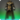 Exarchic coat of fending icon1.png