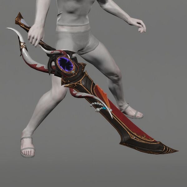 File:Falchion of Naught.jpeg