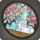 Far eastern stained crystal roundel icon1.png