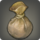 Fashionable materials icon1.png