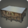 Glade mansion wall (composite) icon1.png