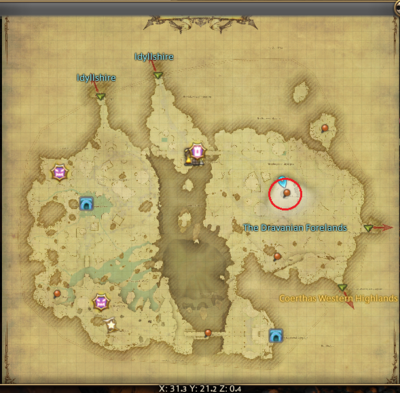 Goblin Brandisher Map.png