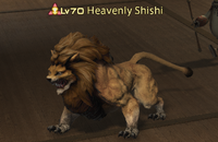 Heavenly Shishi.png