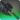 Heavy metal war axe icon1.png