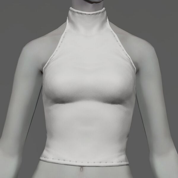 File:Hempen Camise Miqo'te.jpeg