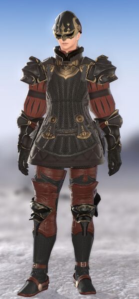 File:Imperial Pilot fullbody.jpg