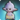 Infant imp icon2.png