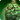 Interstellar Leafkin