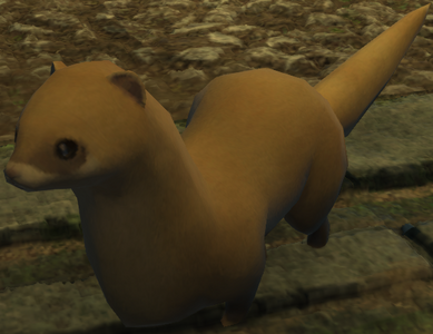 Kamaitachi