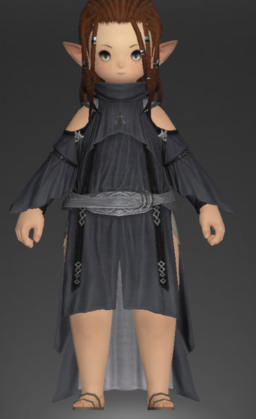 File:Limbo Chiton of Casting 1.png