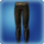Lunar envoys trousers of maiming icon1.png