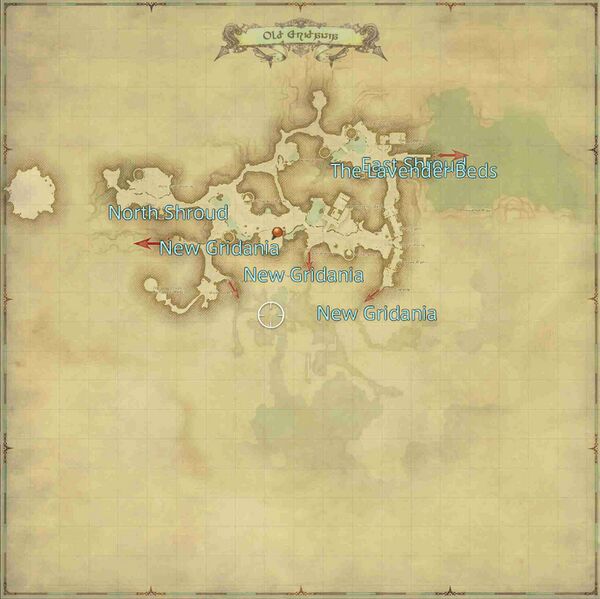 File:Mih Khetto's Amphitheatre Map.jpg