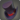 Minmisle top hat icon1.png