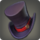 Minmisle top hat icon1.png