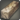 Persimmon lumber icon1.png