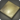 Proto ultima exoplating icon1.png