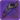 Pyros harp bow icon1.png